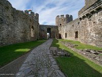 DS604067 : David von der Mehden