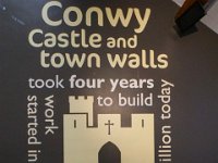 DS604069 : David von der Mehden