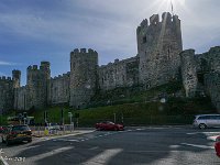 DS604074 : David von der Mehden