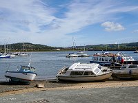 DS604076 : David von der Mehden