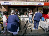 DS604081 : David von der Mehden