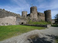 DS604087 : David von der Mehden