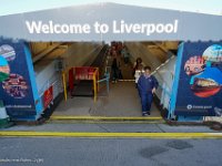 DS604092 : David von der Mehden