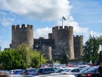 DSC05601 : David von der Mehden