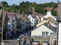 DSC05605 : David von der Mehden