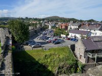 DSC05609 : David von der Mehden