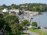 DSC05619 : David von der Mehden