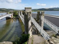 DSC05620 : David von der Mehden