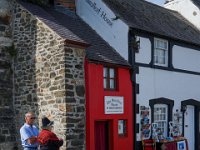 DSC05627 : David von der Mehden