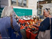 DSC05630 : David von der Mehden