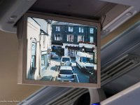 DSC05636 : David von der Mehden