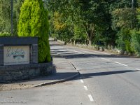 DSC05644 : David von der Mehden