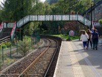 DSC05649 : David von der Mehden