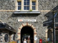 DSC05650 : David von der Mehden