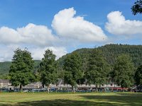 DSC05664 : David von der Mehden