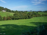 DSC05677 : David von der Mehden