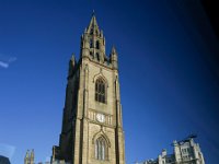 DSC05683 : David von der Mehden