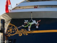 DSC05690 : David von der Mehden