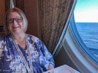 IMG 3358 : David von der Mehden