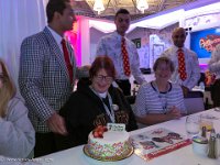 IMG 3371 : David von der Mehden