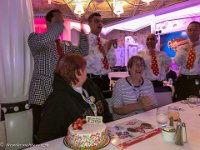 IMG 3372 : David von der Mehden