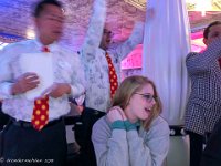 IMG 3373 : David von der Mehden