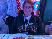 IMG 3383 : David von der Mehden