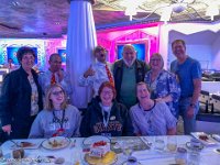 IMG 3385 : David von der Mehden