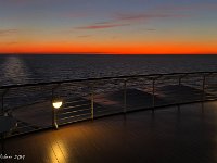 IMG 3390 : David von der Mehden