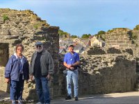 IMG 7131 : David von der Mehden