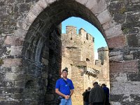 IMG 7133 : David von der Mehden