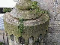 IMG 7141 : David von der Mehden