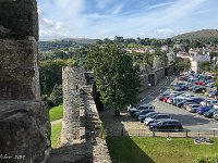 IMG 7153 : David von der Mehden