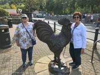 IMG 7167 : David von der Mehden