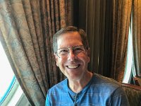 IMG 7181 : David von der Mehden