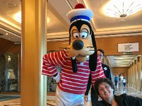 IMG 7204 : David von der Mehden