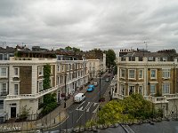 DS603543 : David von der Mehden