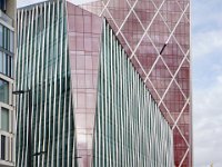 DS603546 : David von der Mehden