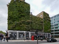 DS603548 : David von der Mehden