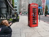 DS603552 : David von der Mehden