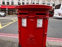 DS603553 : David von der Mehden