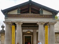 DS603555 : David von der Mehden