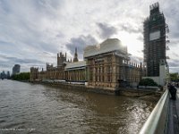 DS603566 : David von der Mehden