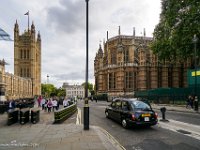 DS603570 : David von der Mehden