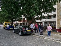 DS603585 : David von der Mehden