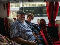 DS603587 : David von der Mehden