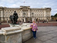 DS603591 : David von der Mehden