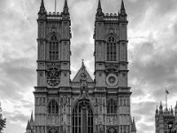 DS603593 : David von der Mehden