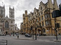 DS603595 : David von der Mehden