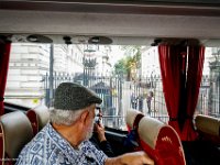 DS603623 : David von der Mehden